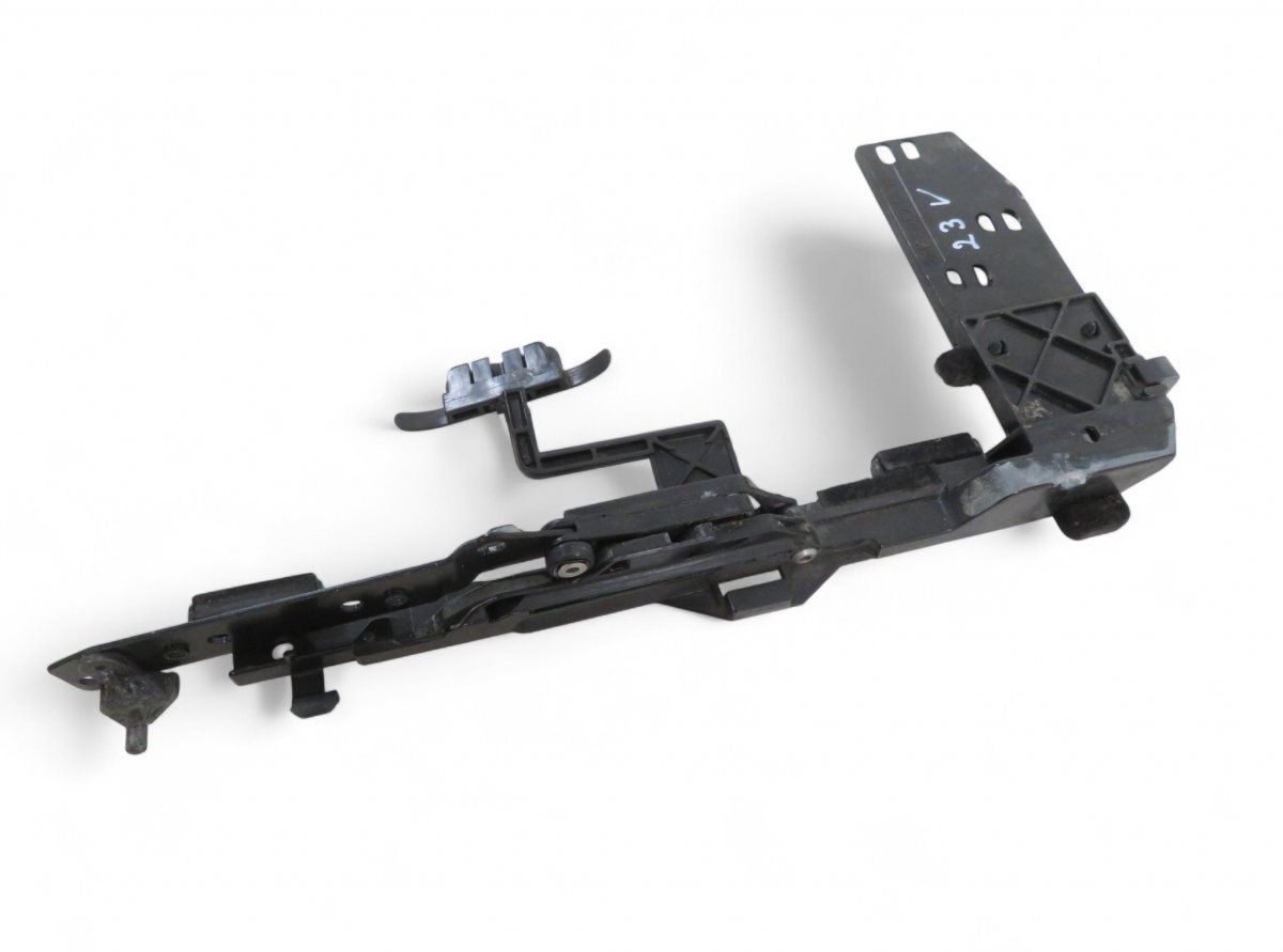 A1247820512 A1247800512 Sunroof MERCEDES-BENZ E-CLASS (W124) (1985-1996)