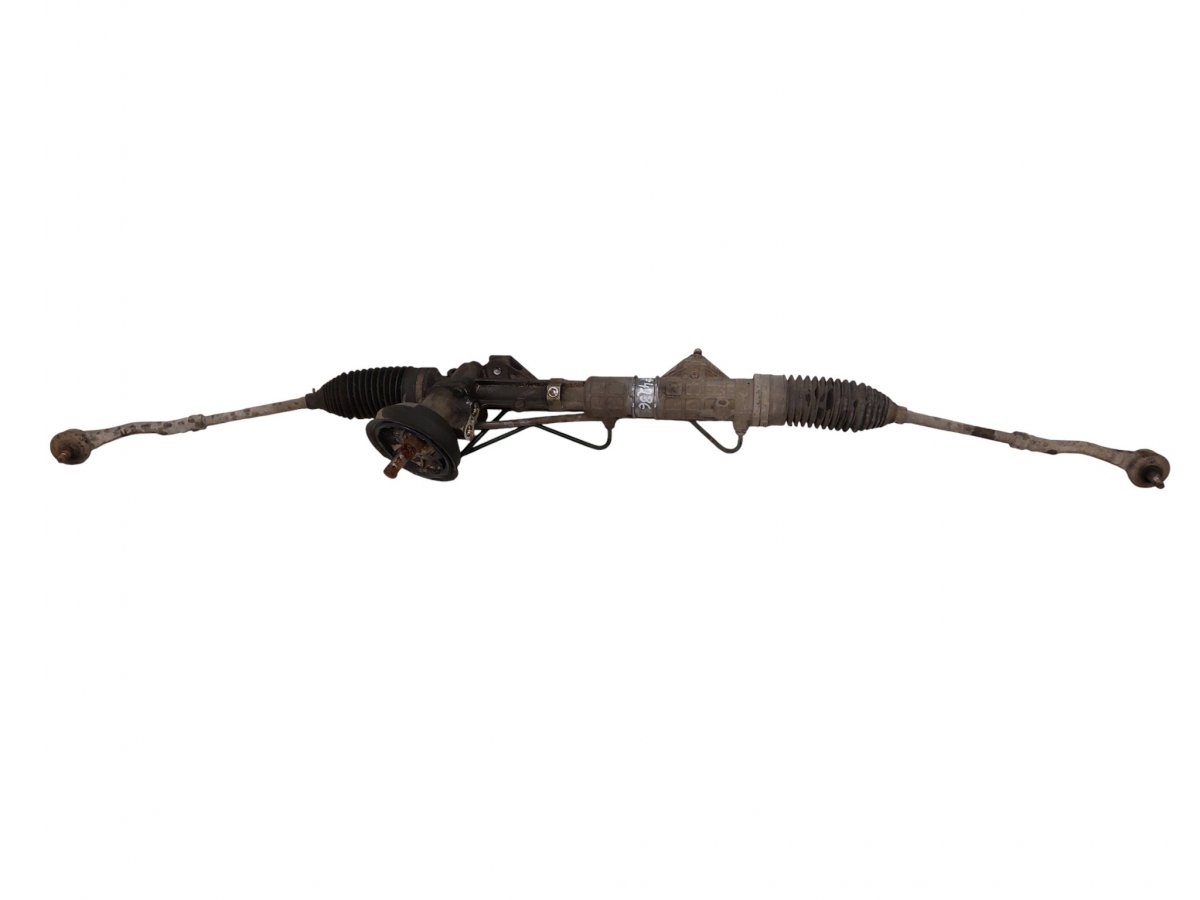 Peugeot 5008 steering rack 6820000084 1663658080 Steering rack PEUGEOT 500...