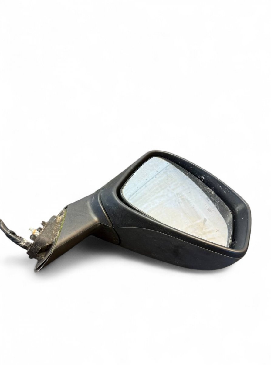Renault Scenic зеркало (правое) Mirror right RENAULT SCENIC III (JZ0) (2009-201...