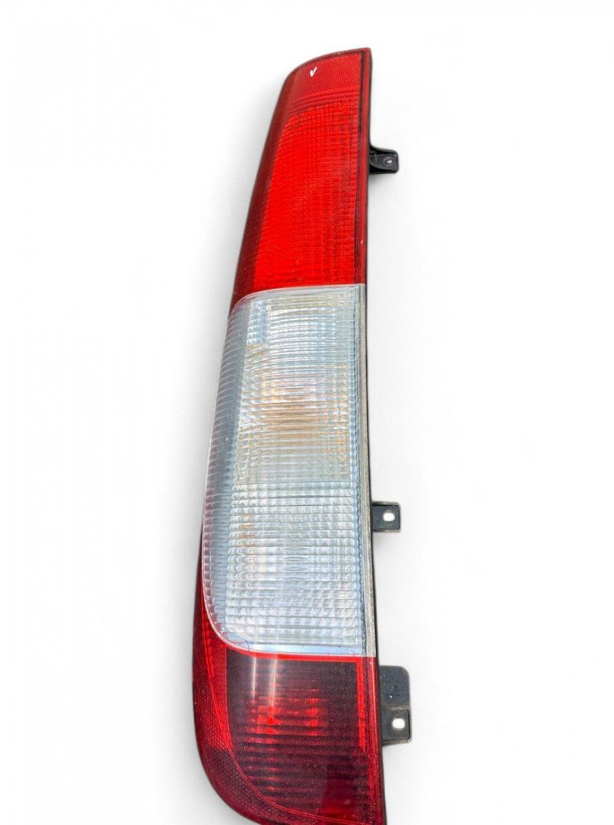 Tail light left MERCEDES-BENZ VITO / VIANO (W639) (2003-2014)