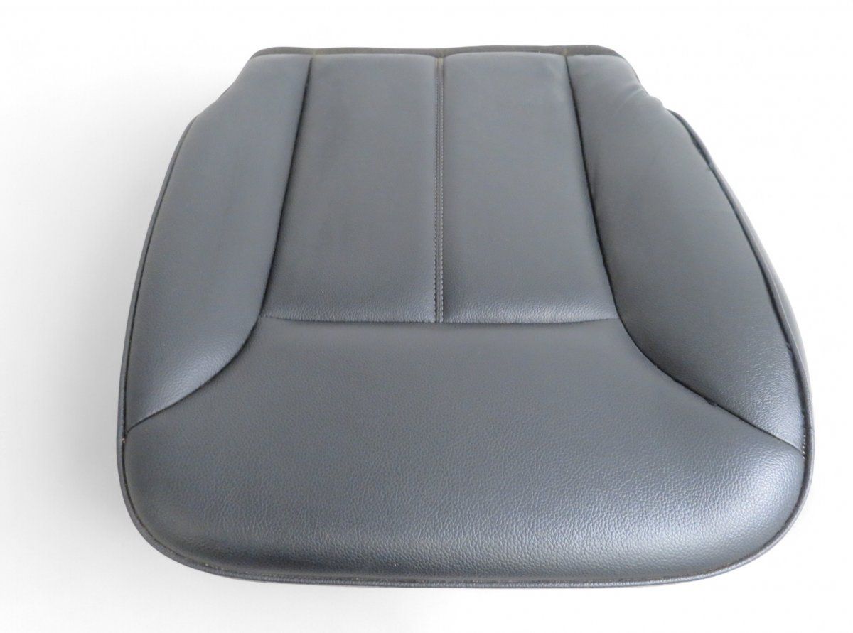 A16491087469D88 A1649108746 Seats, other MERCEDES-BENZ GL-CLASS (X164) (2006-2012)