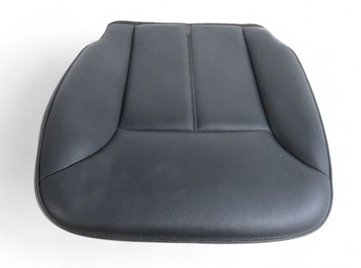 A0009103522 A16491086469D88 A1649108646 Seats, other MERCEDES-BENZ GL-CLASS (X164) (2006-2012)