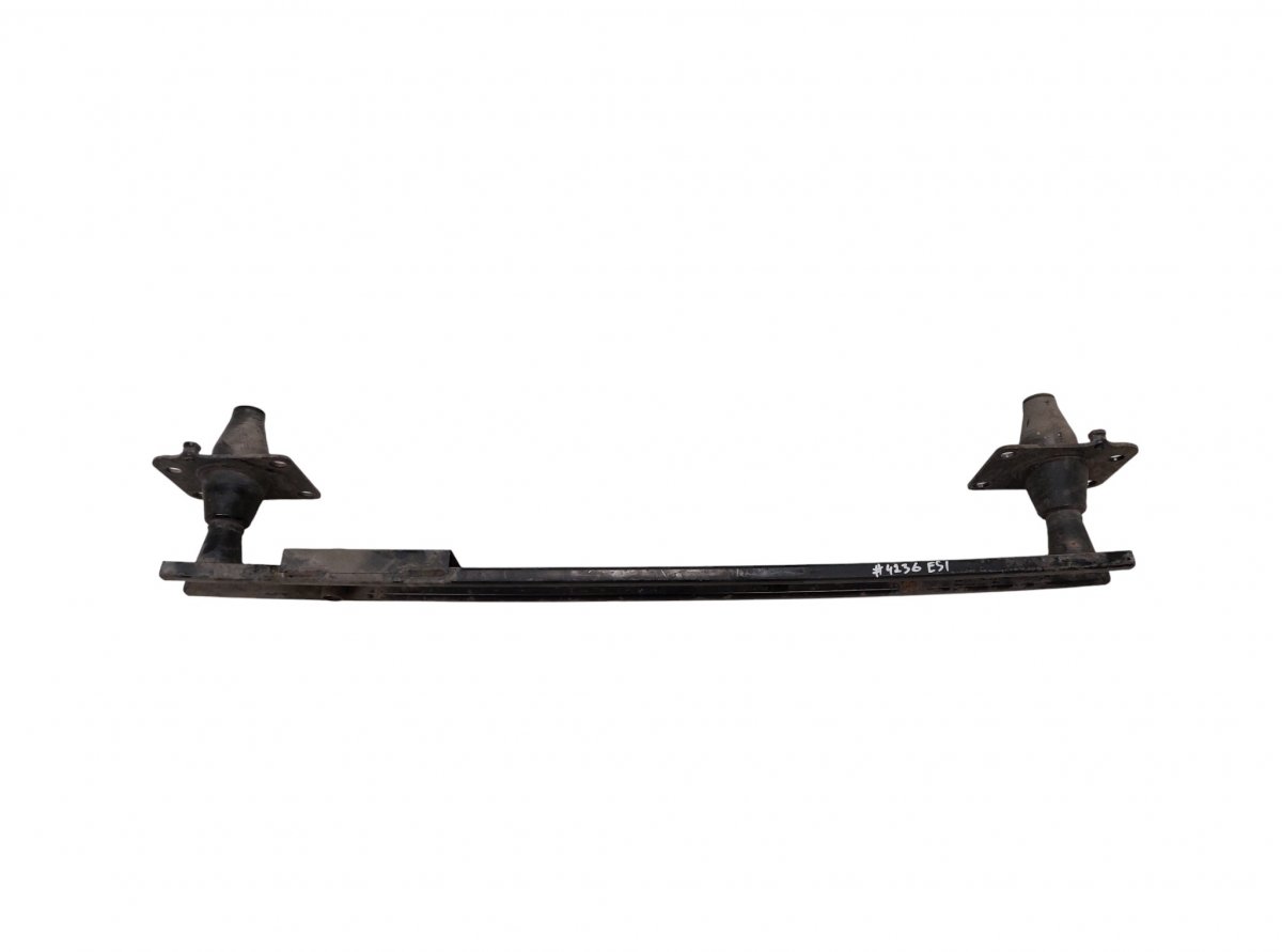 Peugeot 5008 front bumper beam 7104LE Front Bumper Beam PEUGEOT 5008 I (T87) (...