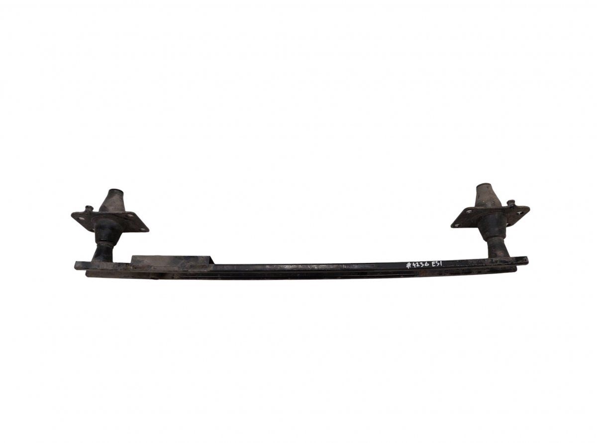 7104LE Front Bumper Beam PEUGEOT 5008 I (T87) (2009-2016)