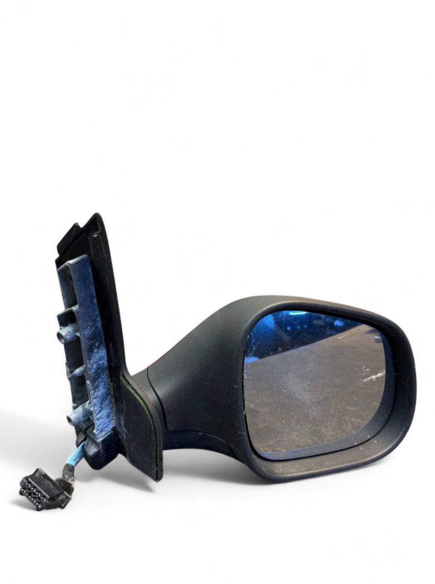 Seat Altea mirror right 5P1857508AA Mirror right SEAT ALTEA (5P) (2004-...
