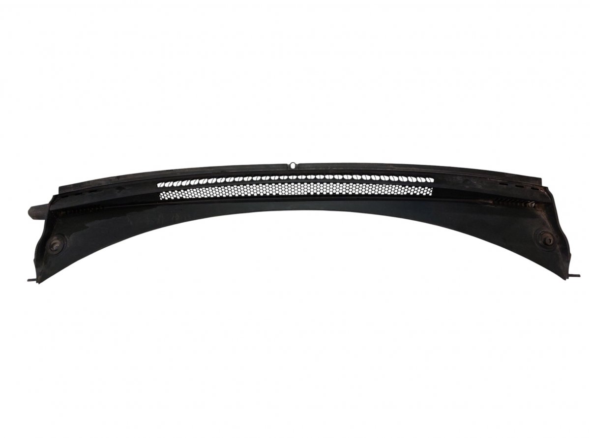 Peugeot 5008 Wiper cowl 8251HN Wiper cowl PEUGEOT 5008 I (T87) (2009-20...