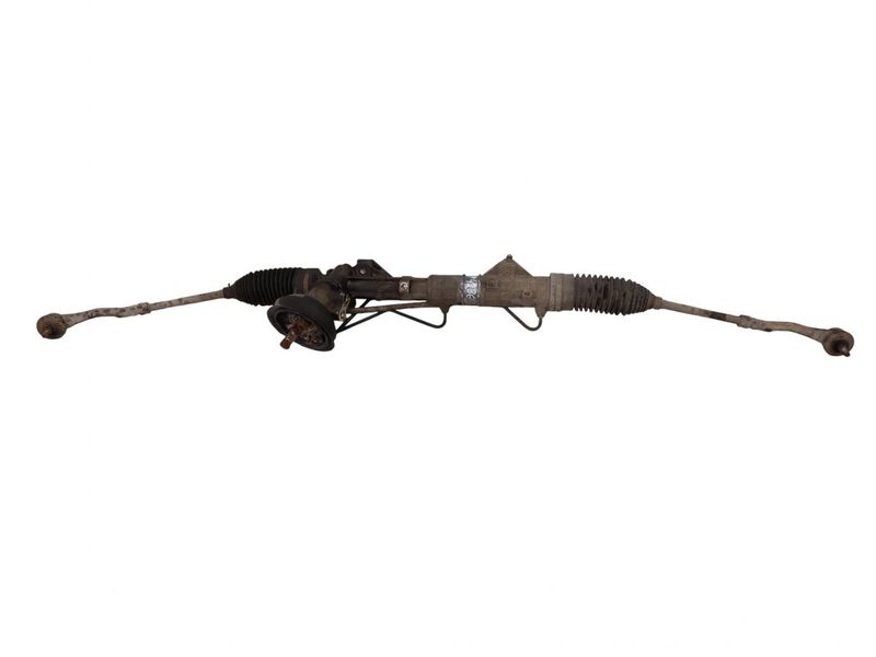 6820000084 1663658080 Steering rack PEUGEOT 5008 I (T87) (2009-2016)