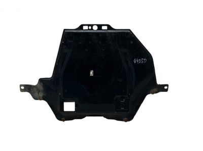 56440AJ050 Motorkåpa SUBARU LEGACY V / Outback (2009-2014)
