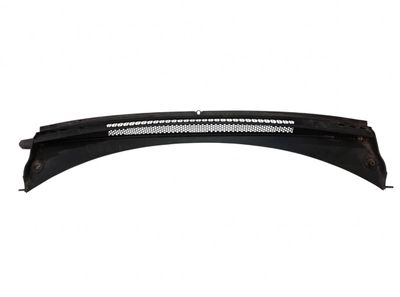 8251HN Wiper cowl PEUGEOT 5008 I (T87) (2009-2016)