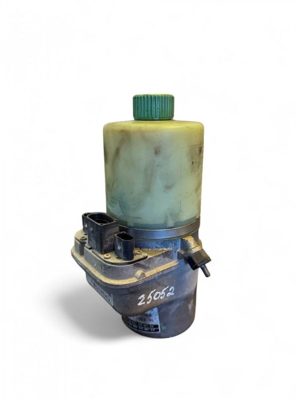 6R0423156B Power steering pump SKODA FABIA II (5J) (2006-2014)
