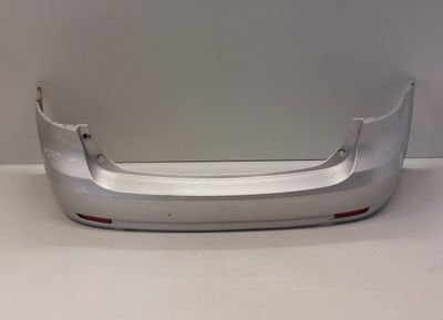 5215905907 Bakre stötfångare TOYOTA AVENSIS (T270) (2009-2018)
