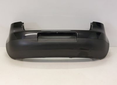 1K6807421 Heckstoßstange VW GOLF V (1K) (2003-2009)
