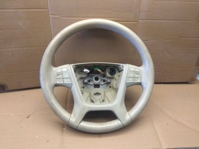 Рулевое колесо VOLVO S80 II (AS) (2006-2016)