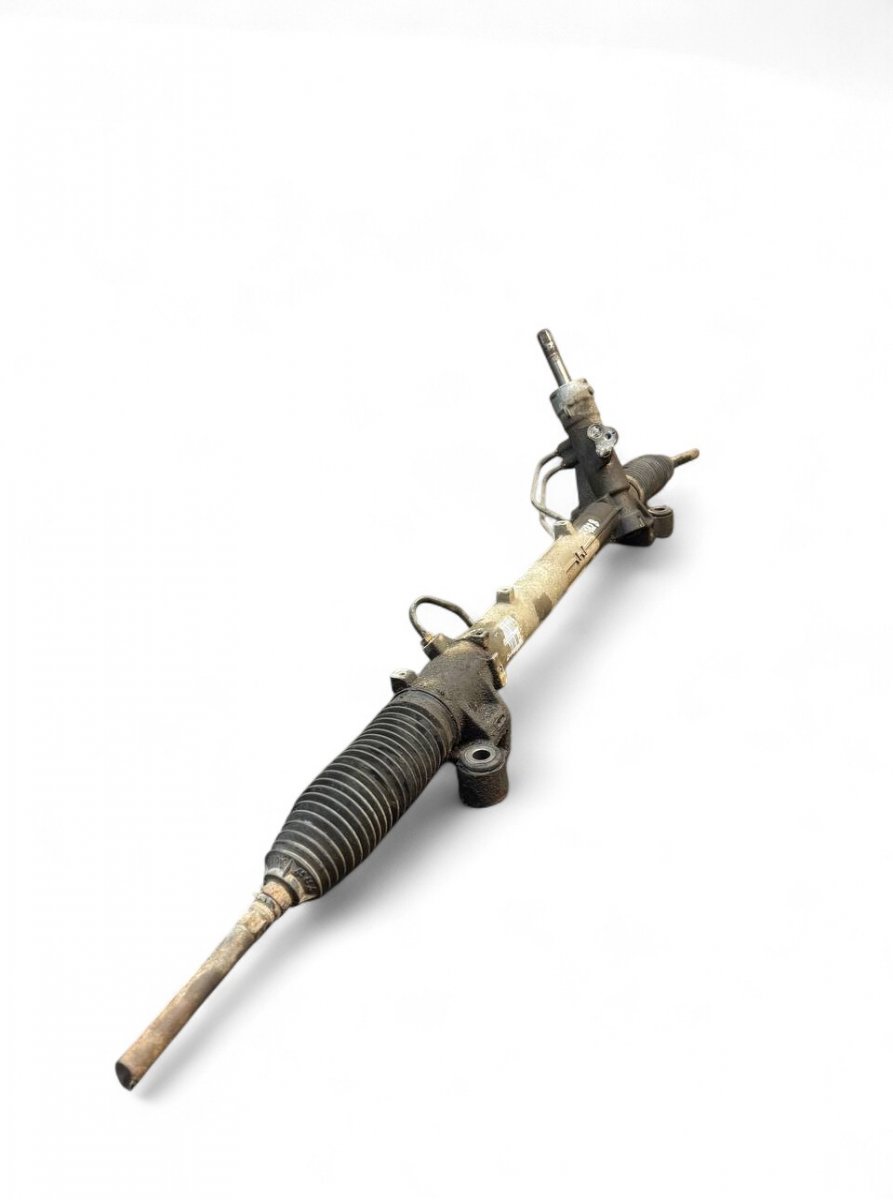 Volvo C30 roolilatt / roolikarp 30741425 Steering rack VOLVO S40 / V50 / C30 / ...