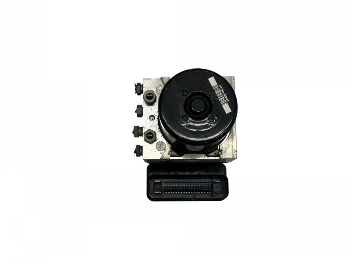 28561140233 28561140233 10062230081 ABS hydraulic unit / pump VOLVO V40 (2012-2019)