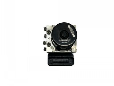 28561140233 28561140233 10062230081 ABS hydraulic unit / pump VOLVO V40 (2012-2019)