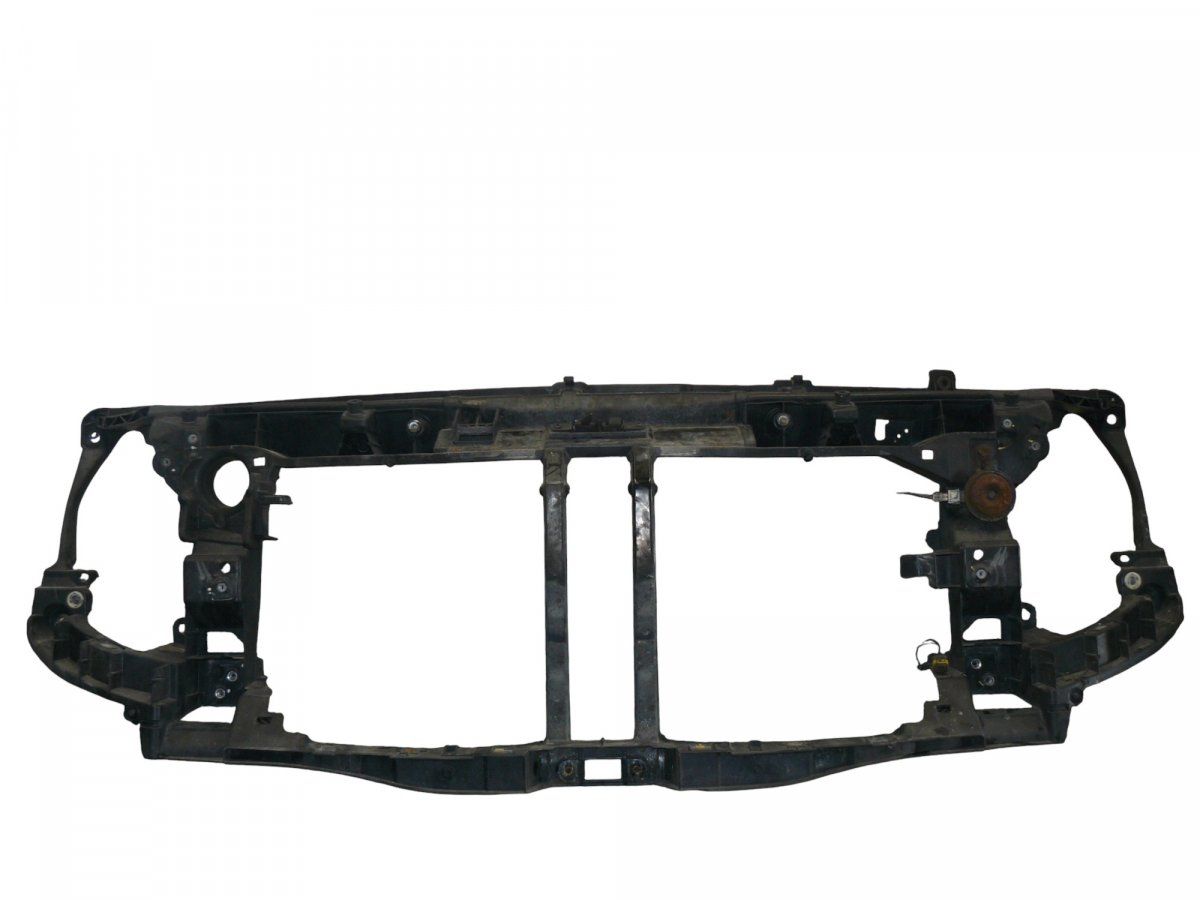 8200657209 Frontplatte VAUXHALL MOVANO Mk II (2010-2021)