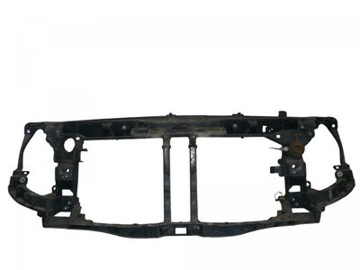 8200657209 Front panel VAUXHALL MOVANO Mk II (2010-2021)
