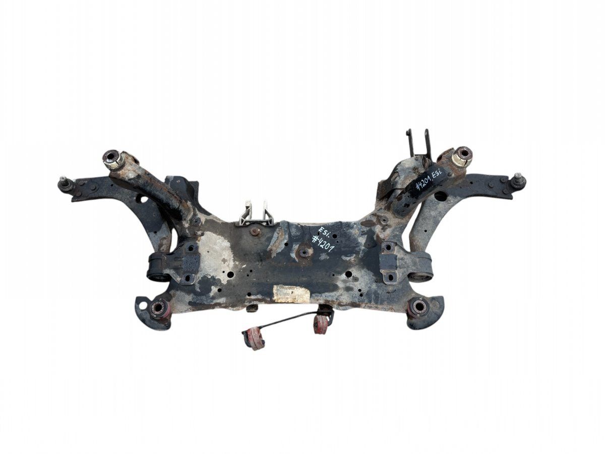 31360940 Poutre d&#39;essieu avant VOLVO V40 (2012-2019)