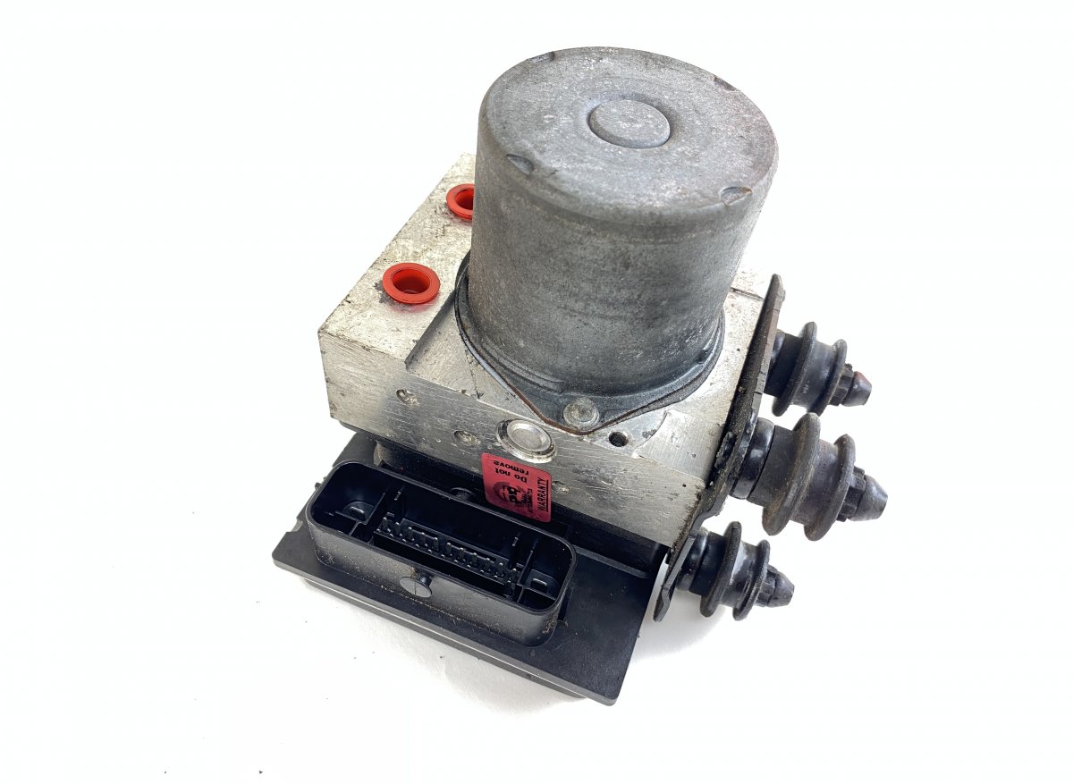 Audi A5 (B8) ABS hydraulic unit / pump 0265239354 ABS hydraulic unit / pump AUDI A5 (B...