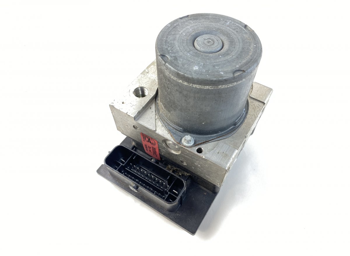 Audi A5 (B8) ABS hydraulic unit / pump 0265236399 0265236405 ABS hydraulic unit / pump...