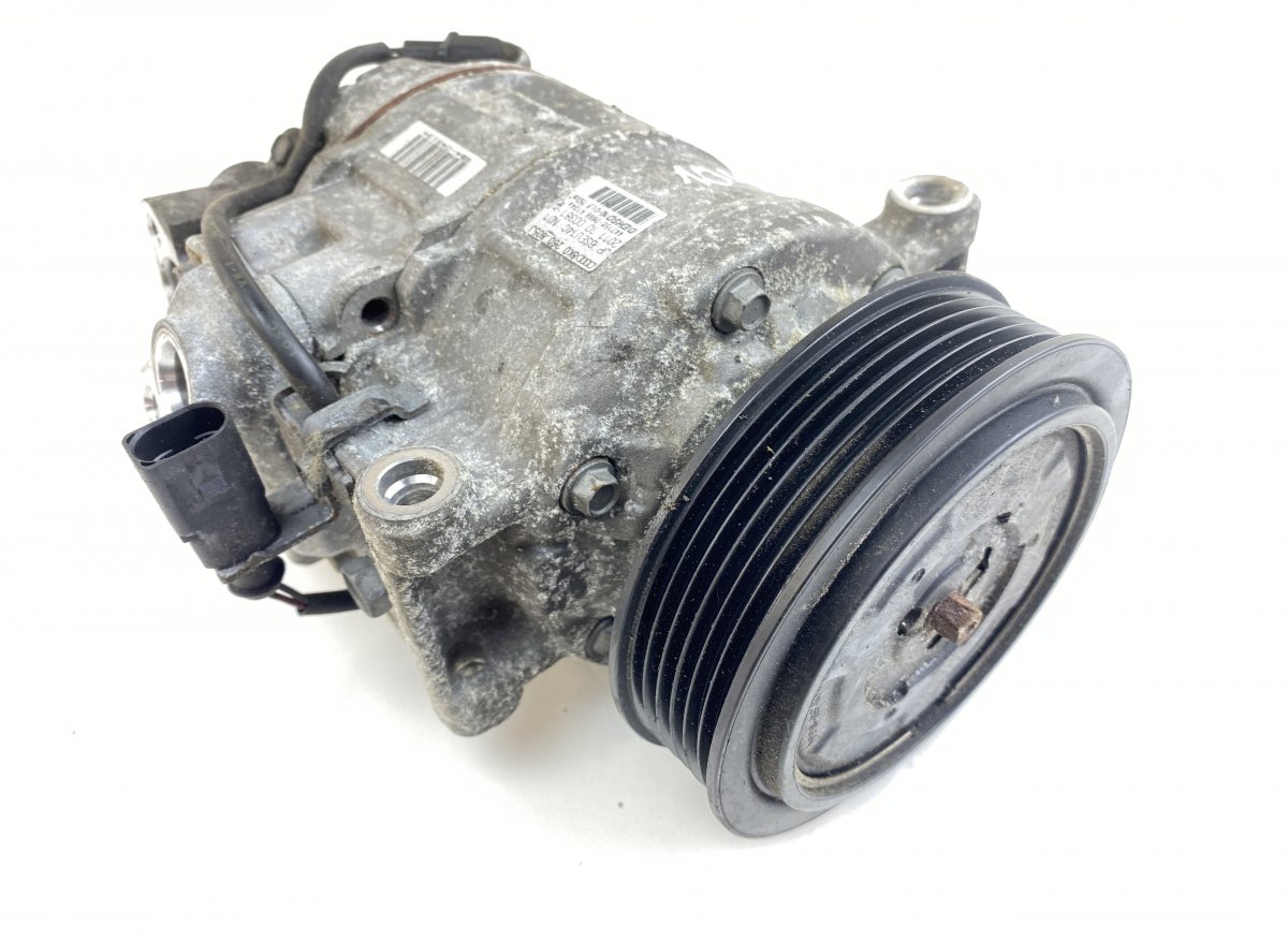 Audi A5 (B8) AC / aircon Compressor 4471906932 4471906933 4471906422 447190-6932 44...