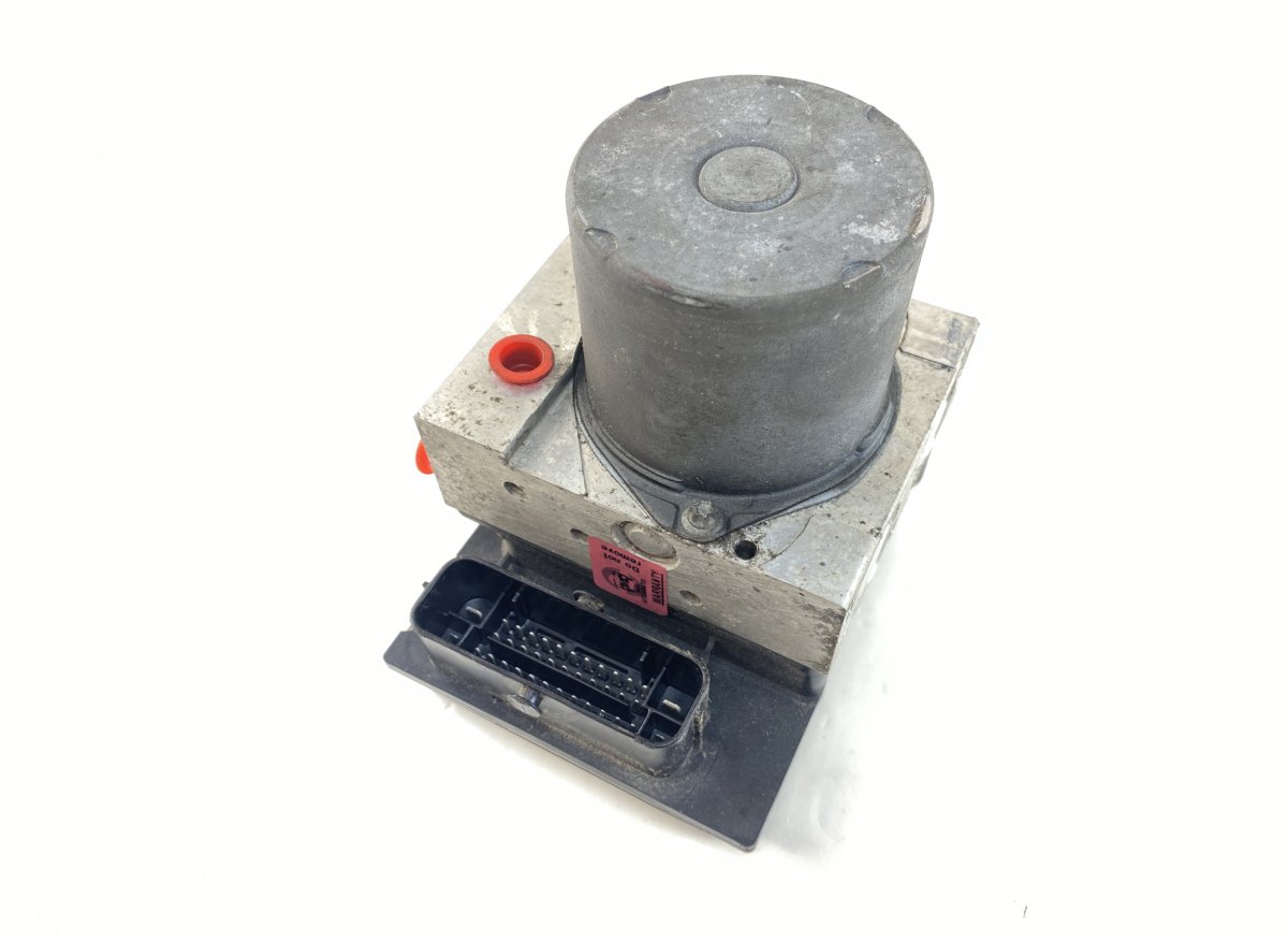Audi A5 (B8) ABS hydraulic unit / pump 0265951538 0265236345 0265236339 ABS hydraulic ...
