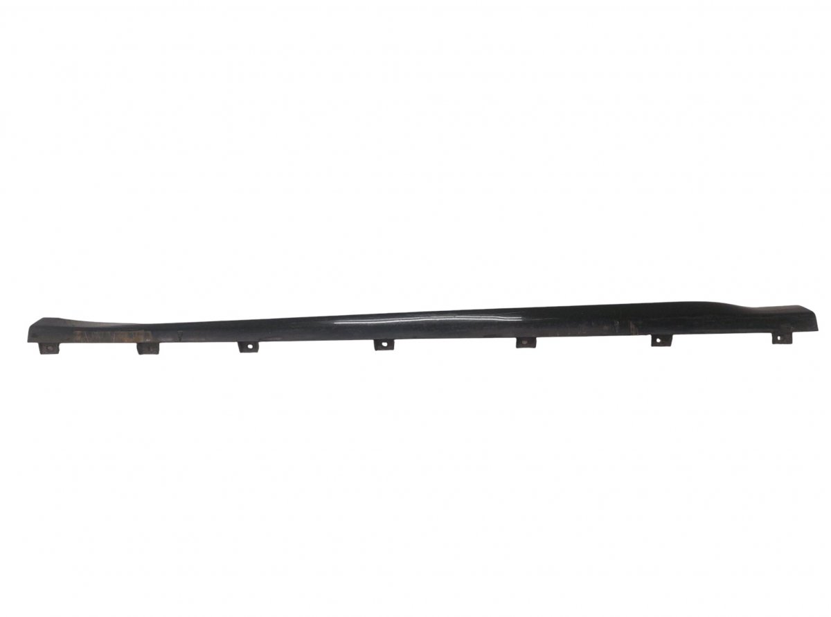 Alfa-Romeo Giulietta (940) порог (левый) 18071339 Side Skirt Left ALFA ROMEO GIULIETTA (...