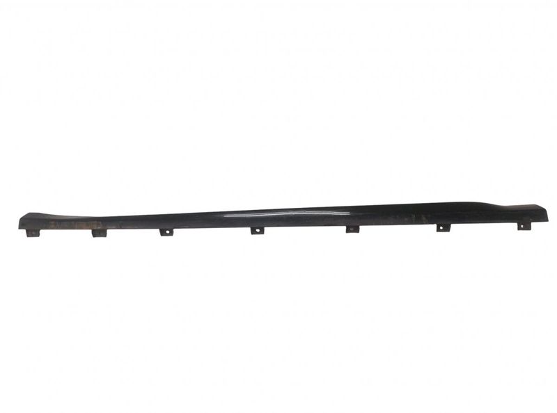 18071339 Side Skirt Left ALFA ROMEO GIULIETTA (940) (2010-2020)