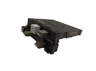 8P0907279N Unités de commande, autres AUDI TT (8J) (2006-2014)