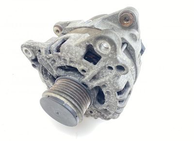 0125711035 Alternator AUDI A5 (B8) (2007-2016)
