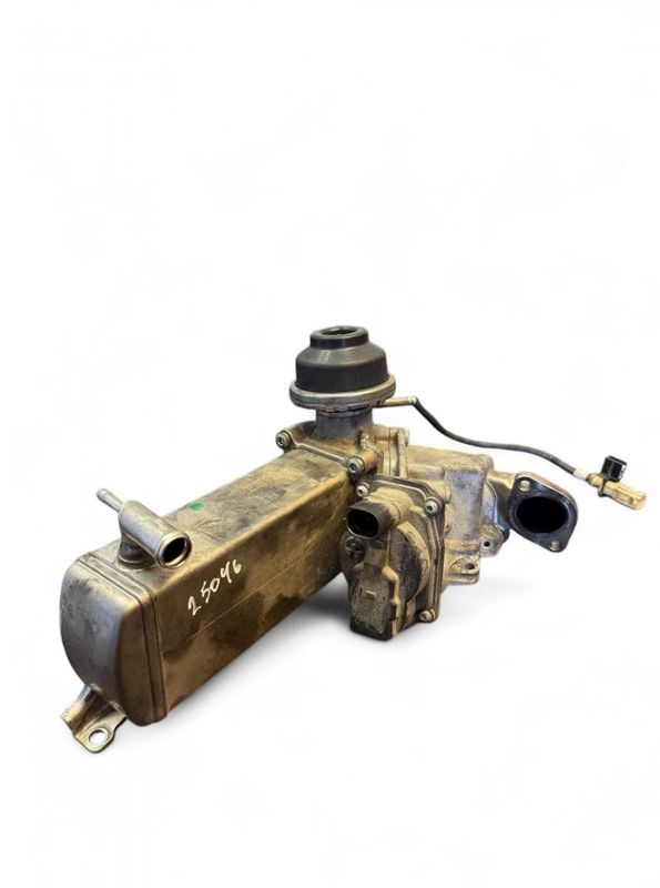 059131511BM EGR-ventil AUDI Q7 (4MB, 4MG) (2015-)