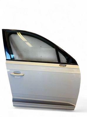 4M0831052F Porte avant droite AUDI Q7 (4MB, 4MG) (2015-)
