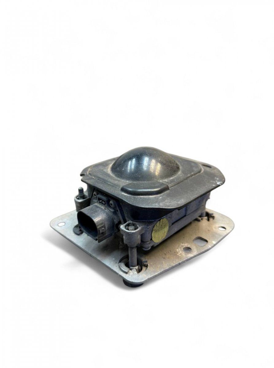 4H0907541A 0203000097 1270591039 4H0907573 Radar / capteur Distronic AUDI A8 (4H) (2009-2017)