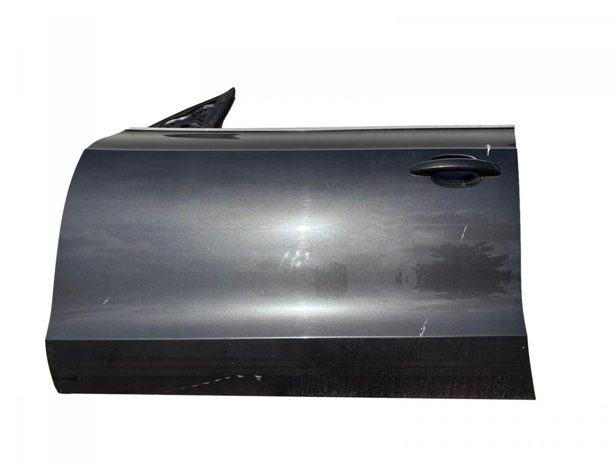 Audi A5 (B8) Door Front Left 8T8831051C Door Front Left AUDI A5 (B8) (2007-2...