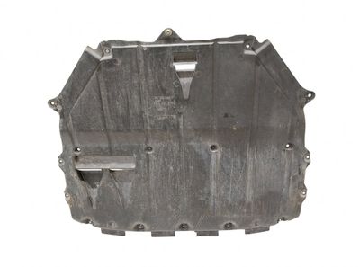8J8825235A 8J8825237A Engine splash shield AUDI TT (8J) (2006-2014)