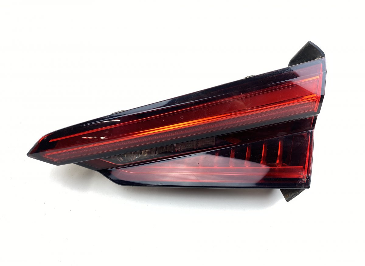 Audi A5 (B9) Inner tail light, right 8W6945094D Inner tail light, right AUDI A5 (F53...