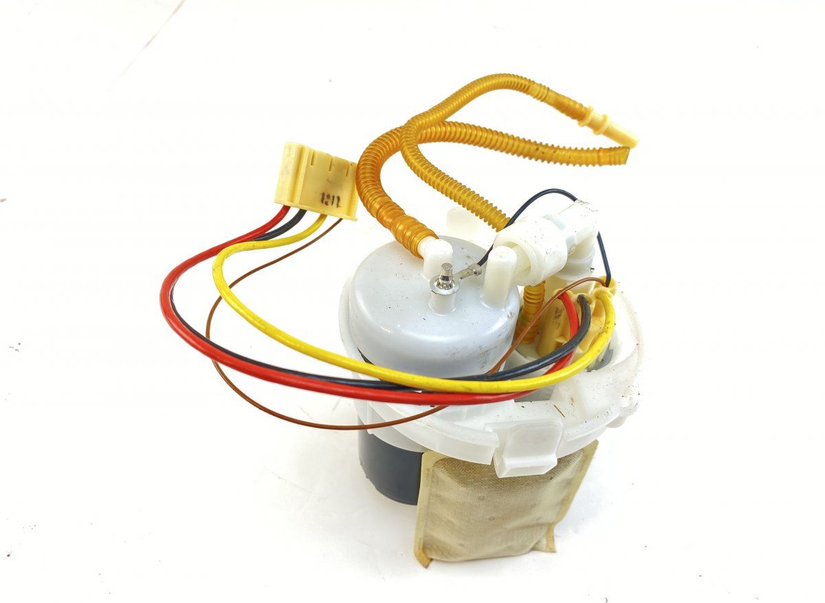 8W0919087AA Fuel delivery pump AUDI A5 (F53, F57, F5A) (2016-)