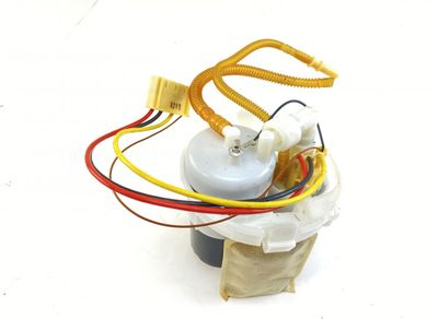 8W0919087AA Kraftstoffförderpumpe AUDI A5 (F53, F57, F5A) (2016-)