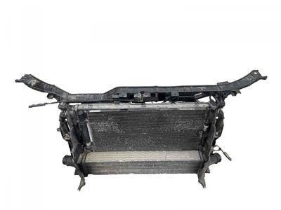 8K0805594L Panneau avant AUDI A5 (B8) (2007-2016)
