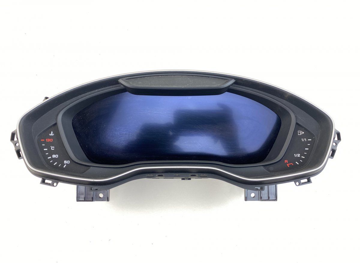 0263731009 Instrument Cluster AUDI A5 (F53, F57, F5A) (2016-)
