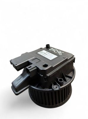 4M1820021 Heater Fan AUDI Q7 (4MB, 4MG) (2015-)