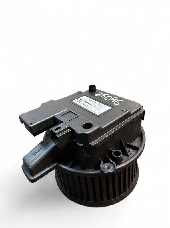 4M1820021 Heater Fan AUDI Q7 (4MB, 4MG) (2015-)