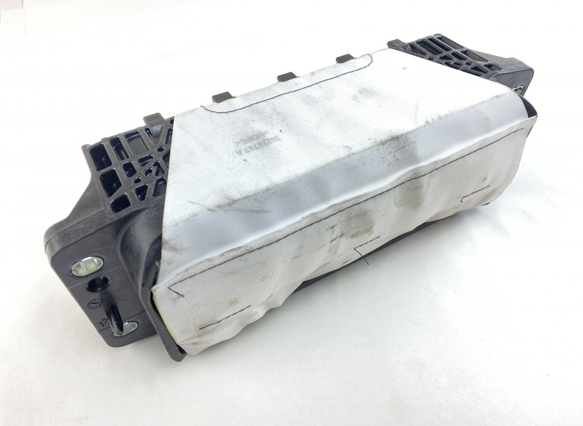 Audi A5 (B9) passenger airbag 8W0880204K Passenger Airbag AUDI A5 (F53, F57, ...