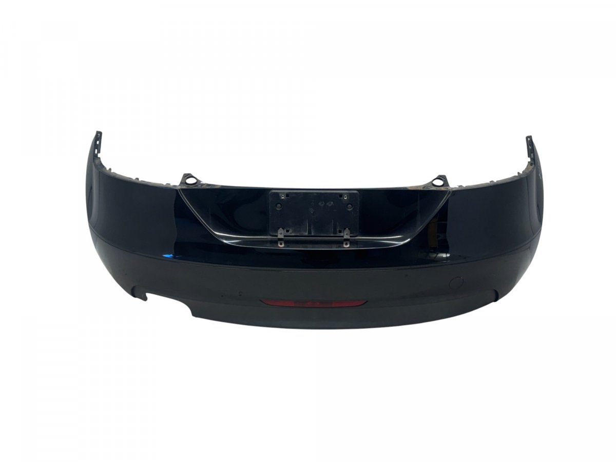 Audi TT (8J) rear bumper 8J0807303 Rear bumper AUDI TT (8J) (2006-2014)
...