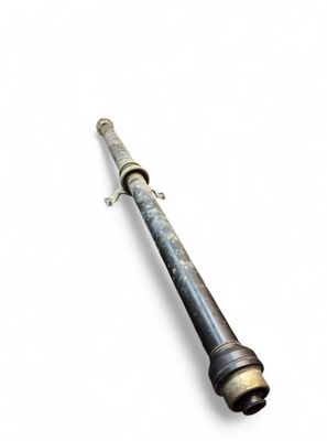 4M0521101 Propeller Shaft Complete AUDI Q7 (4MB, 4MG) (2015-)