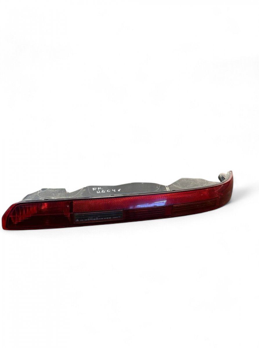 4M0945096 Position Light rear right AUDI Q7 (4MB, 4MG) (2015-)