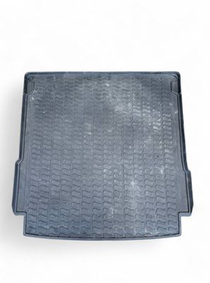 4M0061182 Kofferraum-Gummimatte AUDI Q7 (4MB, 4MG) (2015-)