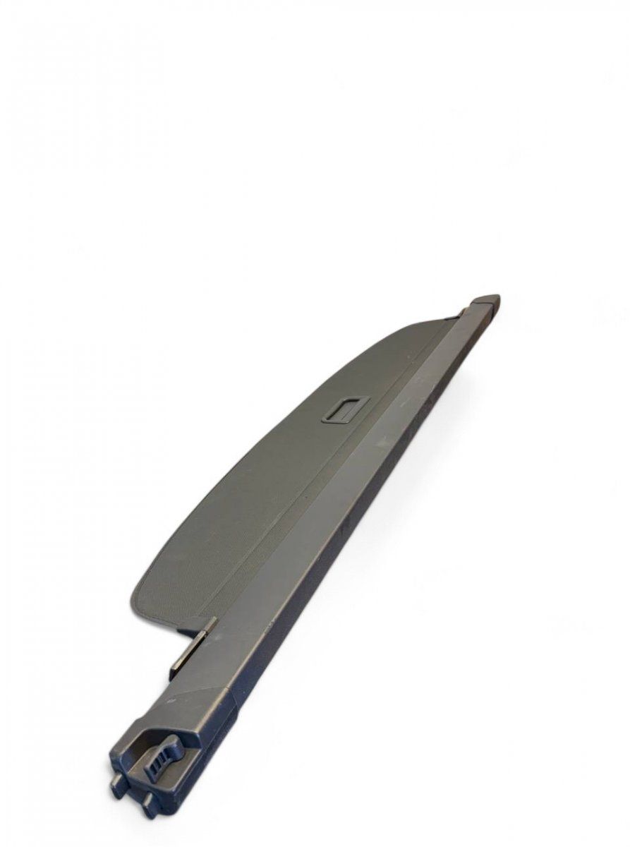 4M0863553B Parcel shelf AUDI Q7 (4MB, 4MG) (2015-)