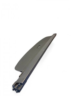 4M0863553B Parcel shelf AUDI Q7 (4MB, 4MG) (2015-)